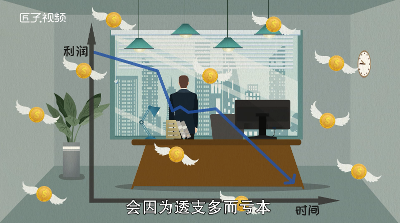 做梦梦见打老公的脸是什么意思