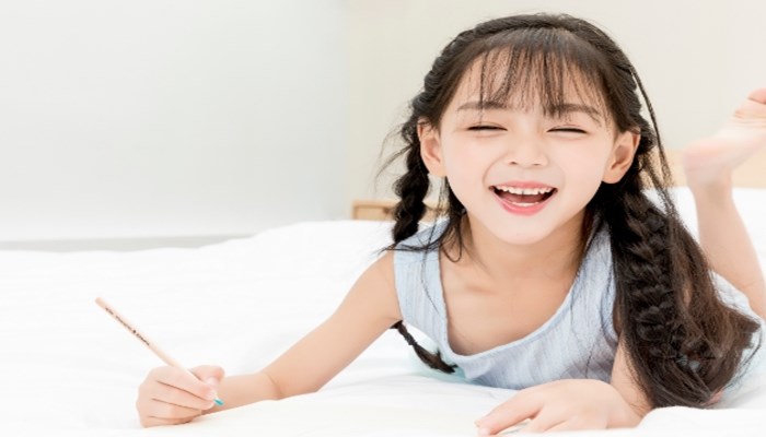 孕妇做梦梦见别人生个闺女