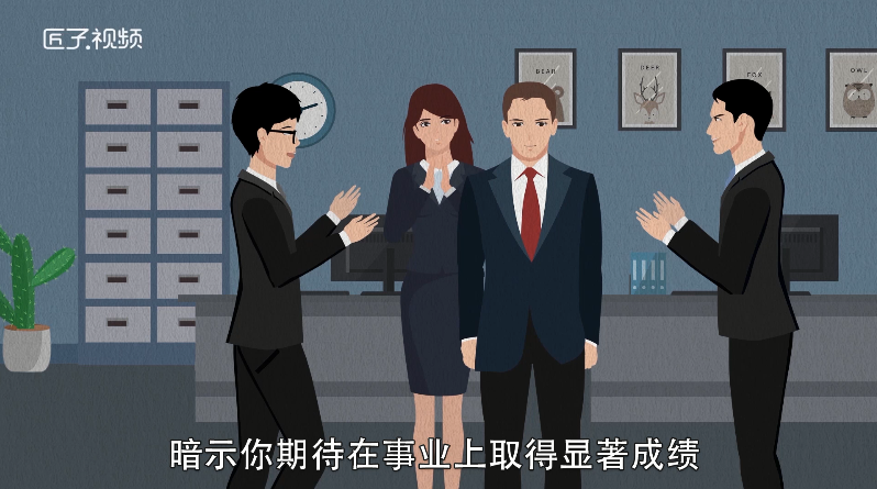 做梦梦见鹅是什么意思