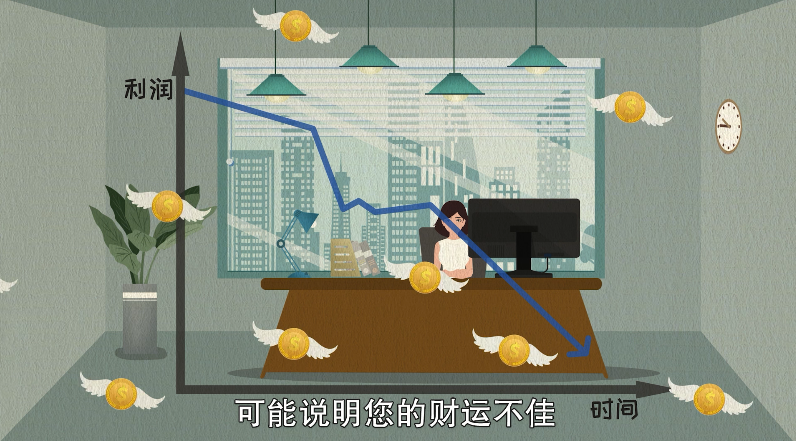 做梦梦见和男朋友结婚是什么意思