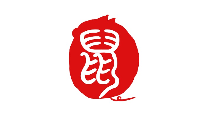 梦到把老鼠打死是什么意思