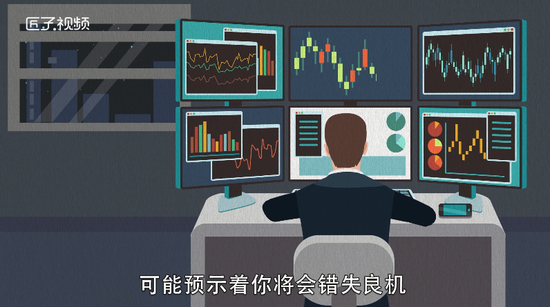 做梦梦见大蜘蛛什么意思