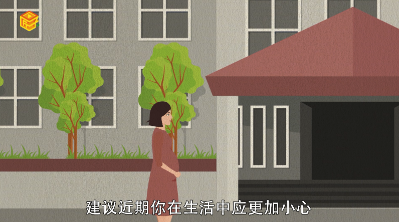 孕妇做梦梦见游泳是什么意思