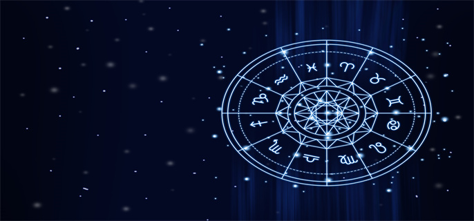 virgo是什么星座，详细介绍