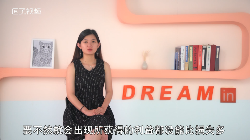 天蝎座7月运势，详细解释