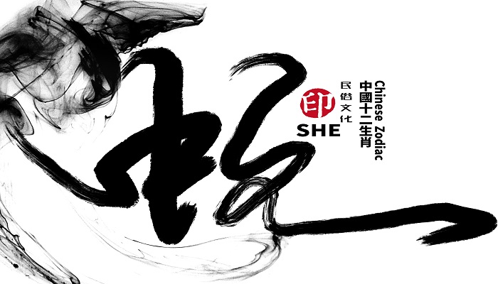 孕妇做梦梦见蛇蛋是什么意思 孕妇做梦梦见蛇蛋有什么预兆
