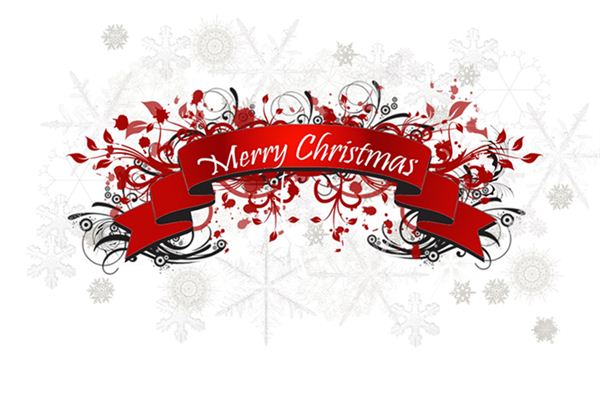 做梦梦见红白喜事什么意思 做梦梦见红白喜事预示什么