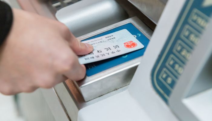 做梦梦见买票是什么意思 做梦梦见买票是什么预兆