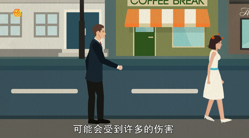 做梦梦见房子漏雨是什么意思