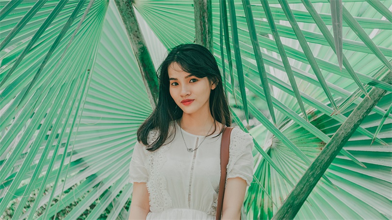 巨蟹男眼里的射手女什么样，详细介绍