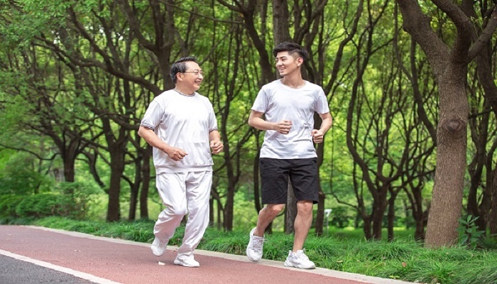 已婚女人做梦梦见死人说话
