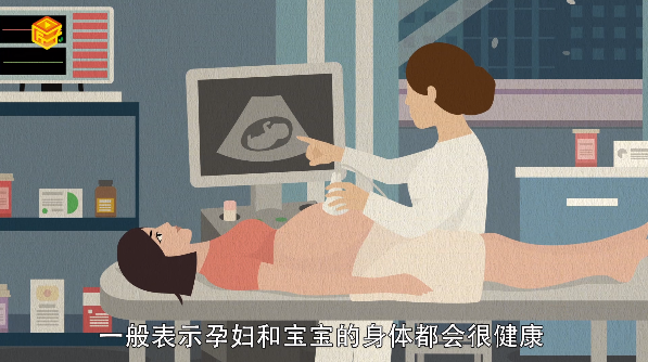 孕妇做梦梦见黑蛇是什么意思