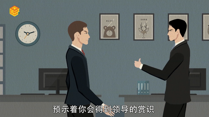 做梦梦见冬瓜