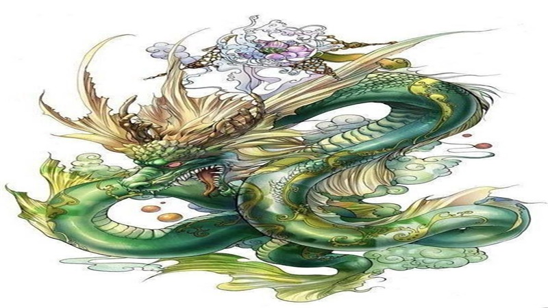 12生肖哪个是十全十美，详细解释