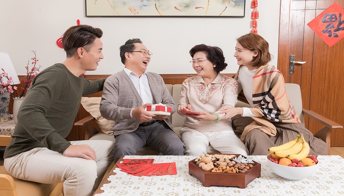 做梦梦见去世的妈妈生病了是什么意思