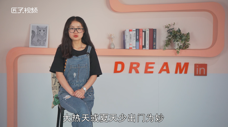 做梦梦见迷路了找人问路是什么意思