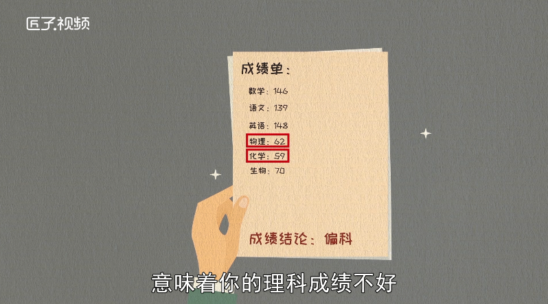做梦梦见谈恋爱是什么意思