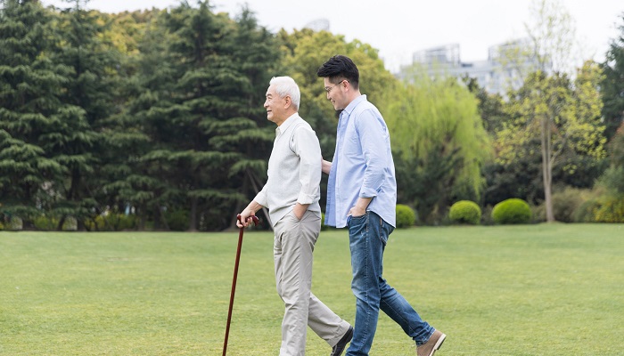 做梦梦见亲人死而复生