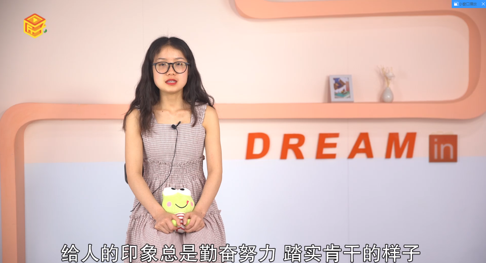 12月是什么星座，详细介绍