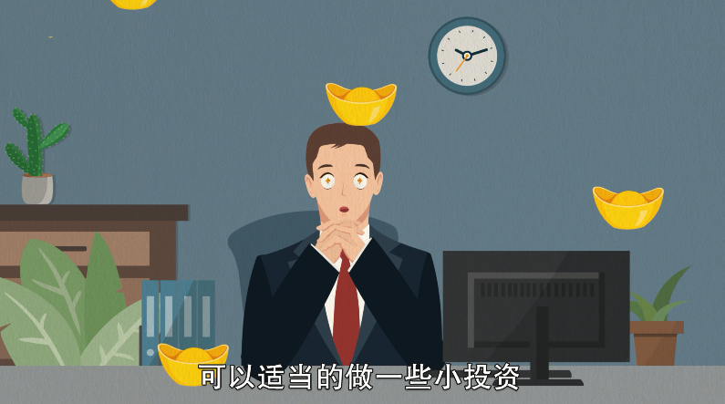 做梦梦见服刑的亲人回来了是什么意思