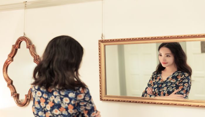 做梦梦见女人小便是什么意思 做梦梦见女人小便是什么预兆