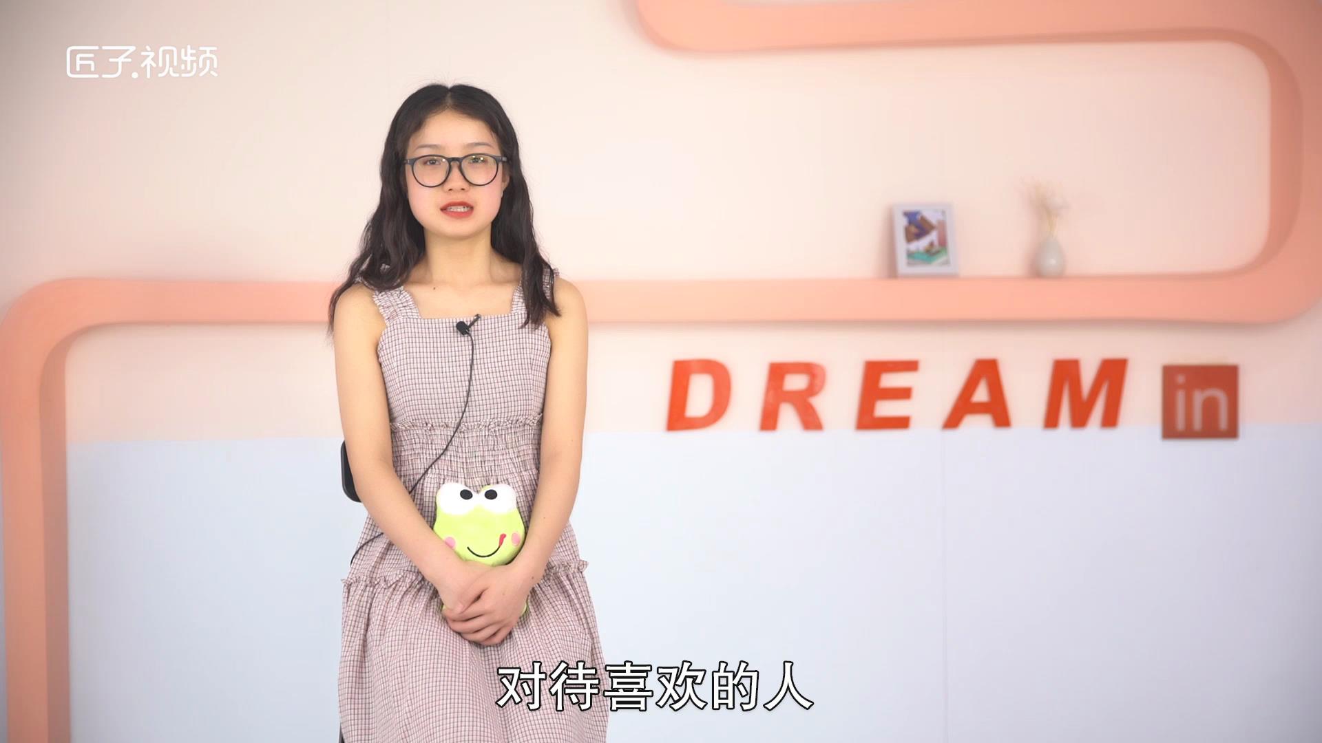 9月是什么星座，详细解释