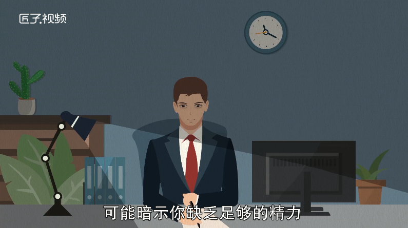 做梦梦见汽车