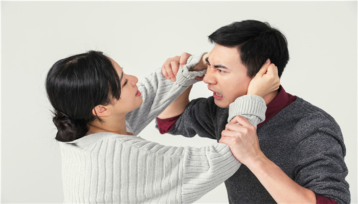 做梦梦见割稻子是什么意思