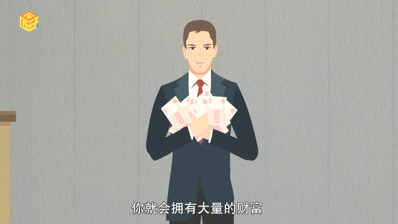 做梦梦见猪是什么意思