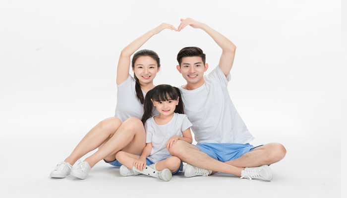 妈妈做梦梦见女儿丢了急醒