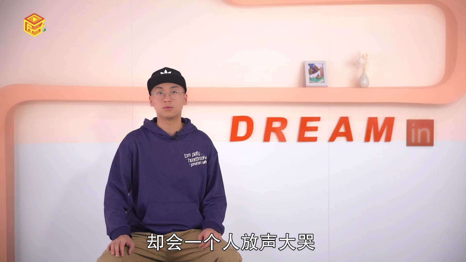 金牛座失恋后的表现，标准答案