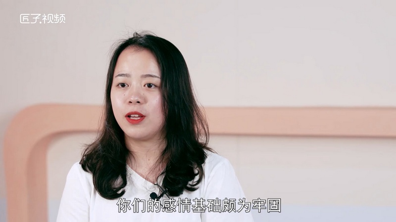 猪和老虎属相合不合，详细解释