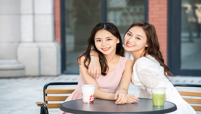 做梦梦见取笑是什么意思 做梦梦见取笑有什么预兆
