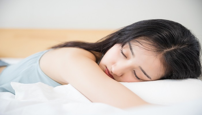 做梦梦见自己被开膛没有血