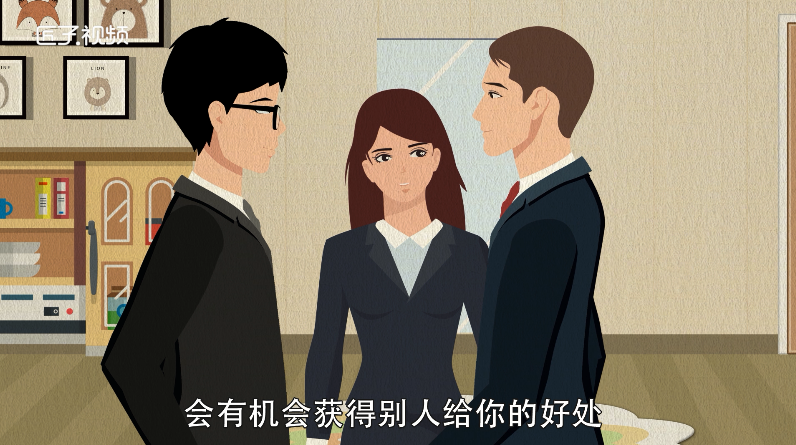 做梦梦见别人送我鸡蛋是什么意思