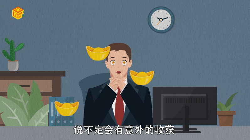 做梦梦见扫大街是什么意思