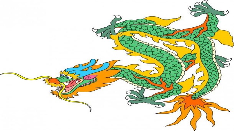 牛龙相配吗，最佳答案