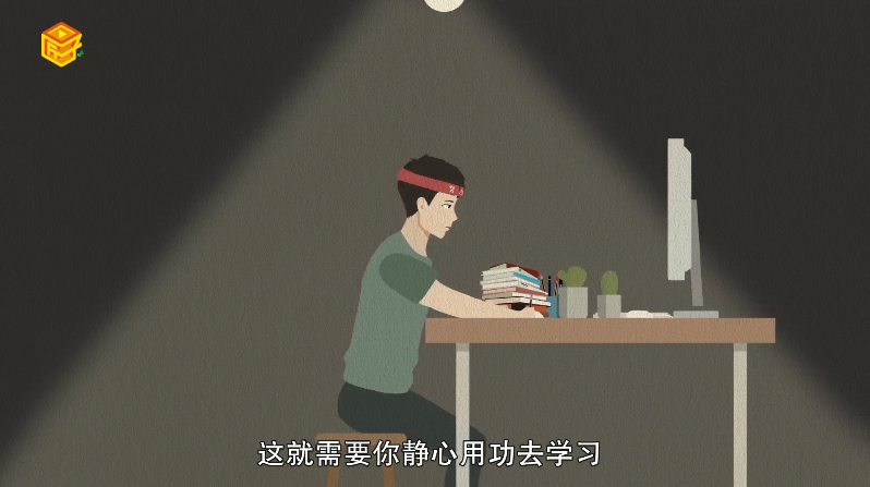 做梦梦见自己死了