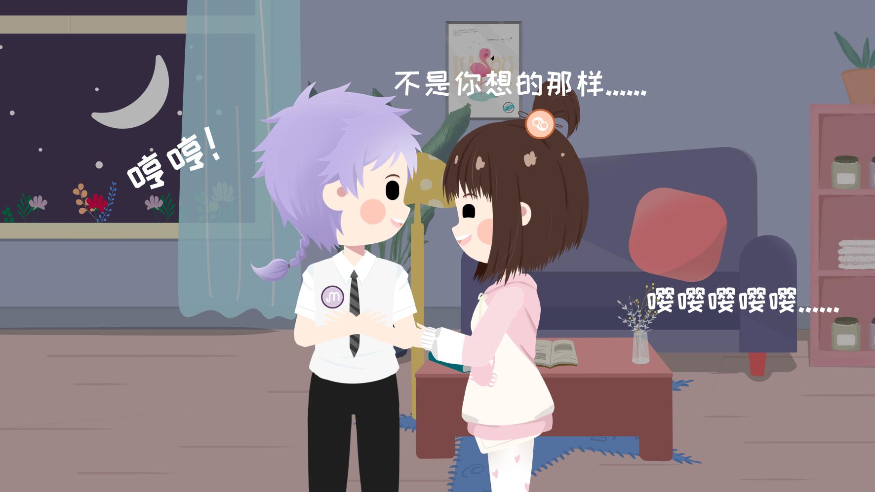 十二星座谁最会撒娇，详细介绍