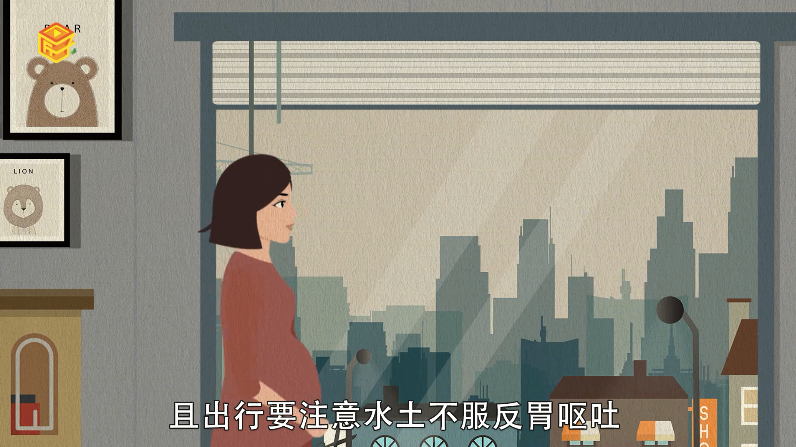做梦梦见抢银行什么意思