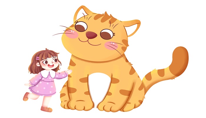 做梦梦见猫入室内是什么意思 做梦梦见猫入室内有什么预兆