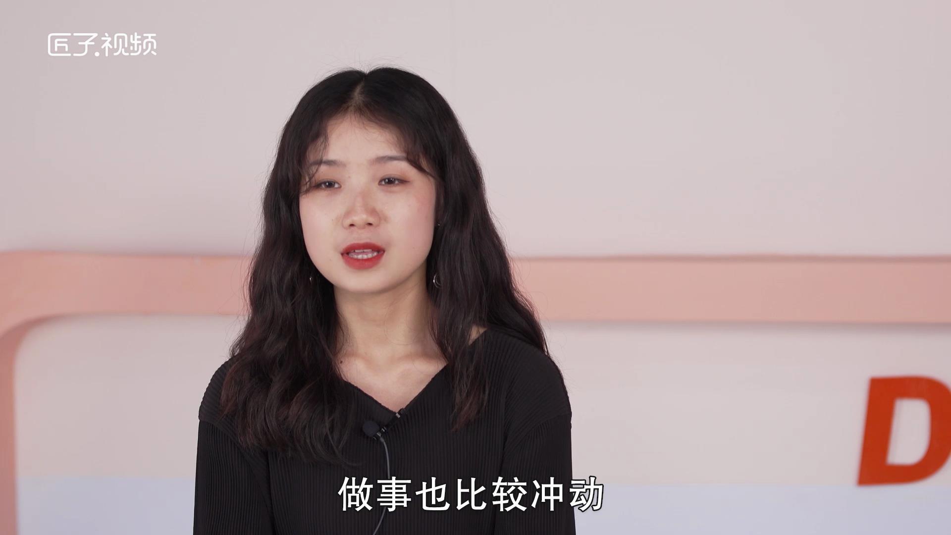 4月20日是什么星座，最多人赞同的观点