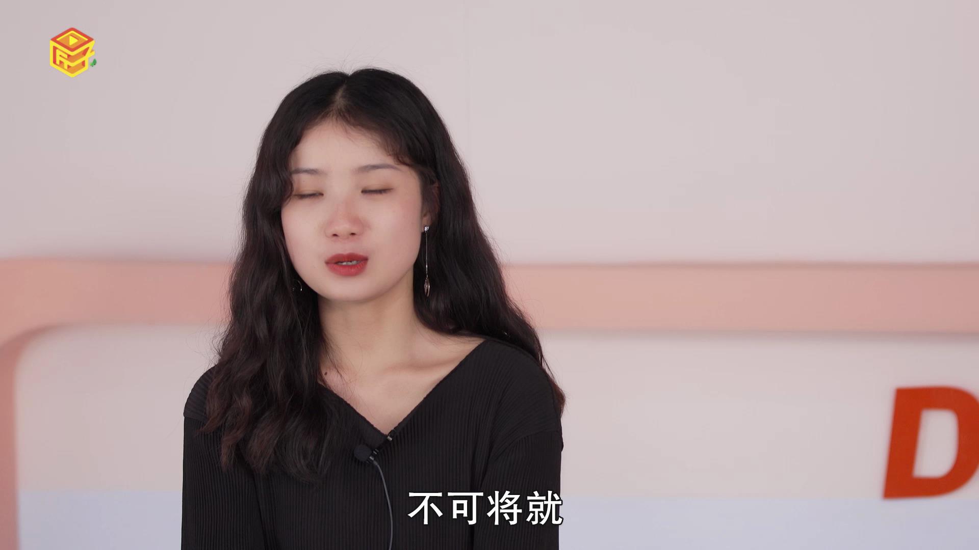 双鱼座2019年的运势如何，标准答案