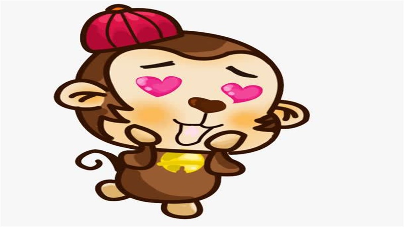 属羊和属猴的婚姻如何，最多人赞同的观点