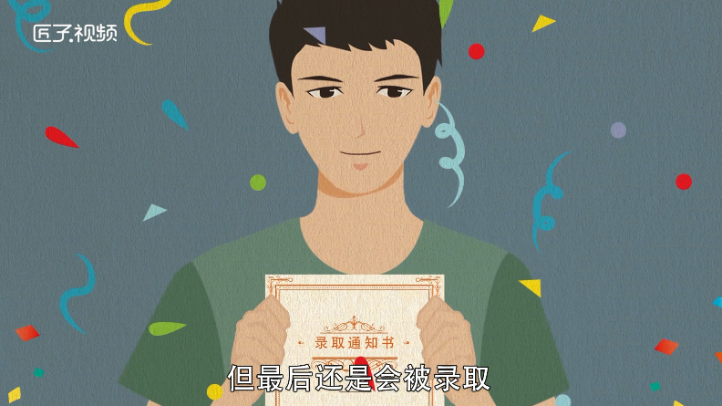 做梦梦见观音菩萨什么预兆