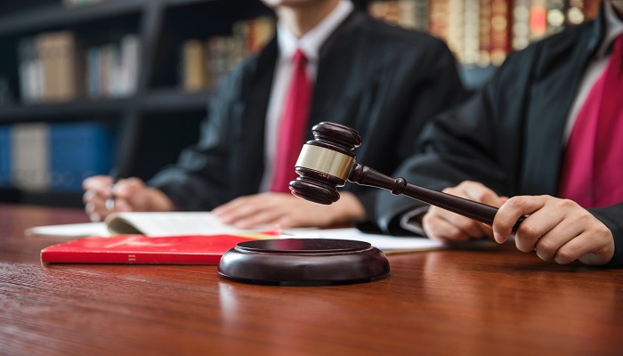 做梦梦见自己被枪杀是什么意思 做梦梦见自己被枪杀有什么预兆