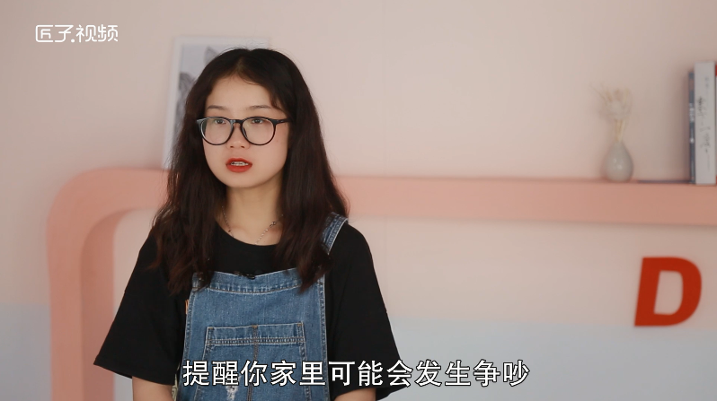 做梦梦见地震预示着什么