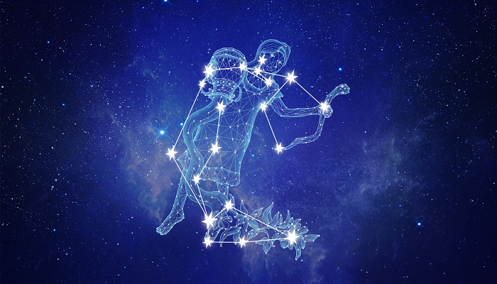 水瓶女最后的宿命星座，详细解释