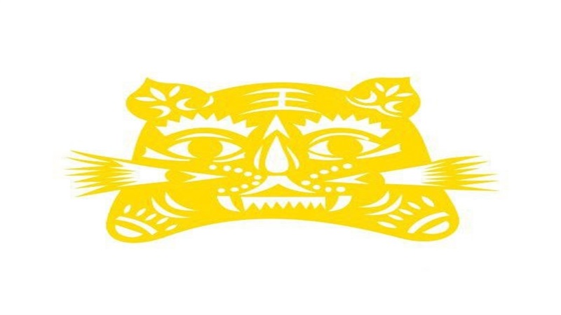 属兔和属虎的婚姻怎样，详细解释