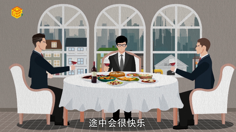 做梦梦见汽车爆炸什么预兆